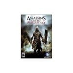 Front Zoom. Assassin's Creed IV Black Flag - Freedom Cry Standalone - PlayStation 4 [Digital].
