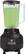 Front. Hamilton Beach - 908 44-Oz. Commercial Blender - Black.