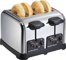 Toasters near me Clearance