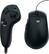 Front Standard. Splitfish - FragFx Barracuda Controller for PlayStation 3 and PC.