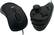 Alt View Standard 1. Splitfish - FragFx Barracuda Controller for PlayStation 3 and PC.