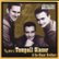 Front Standard. The Best of Tompall Glaser & the Glaser Brothers [CD].
