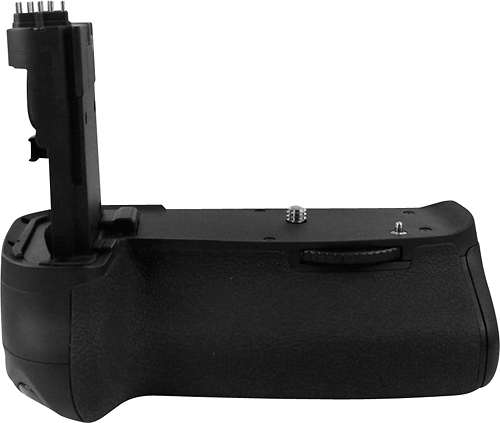 canon 80d battery grip best buy