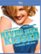 Front Standard. Never Been Kissed [Blu-ray] [1999].
