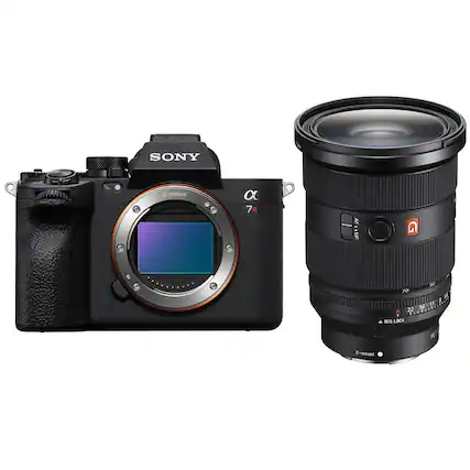 SONY E mount a 7R R AF IM TO 22 9 d I 11 - TO BIS LOCK E-mount