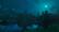 Alt View 4. BANDAI NAMCO Entertainment - Sword Art Online: Echoes of Aincrad.