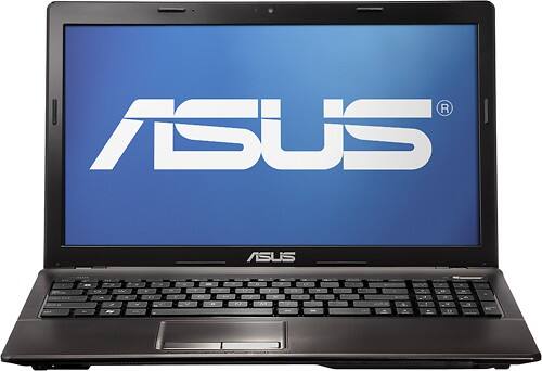 ASUS K73E NOTEBOOK INTEL WIFI DRIVERS ASUS K73E NOTEBOOK INTEL WIFI DRIVERS FOR WINDOWS XP