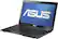 Left Standard. Asus - 17.3" Laptop - 4GB Memory - 500GB Hard Drive - Matte Dark Brown Suit.