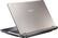 Alt View Standard 2. Asus - 15.6" Laptop - 6GB Memory - 750GB Hard Drive - Platinum.