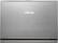 Alt View Standard 1. Asus - 14" Laptop - 8GB Memory - 750GB Hard Drive - Aluminum Platinum.