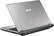 Alt View Standard 2. Asus - 14" Laptop - 8GB Memory - 750GB Hard Drive - Aluminum Platinum.