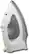 Angle Standard. Rowenta - Rowenta PowerPress.