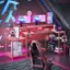 The text on the image reads: "Chair Chair Oal Roleo Cyber I DX - Speaker - Drab 120 - - - - - - - - - - - - - - - - - - - - - - - - - - - - - - - - - - - - - - - - - - - - - - - - - - - - - - - - - - - - - - - - - - - - - - - - - - - - - - - - - - - - - - - - - - - - - - - - - - - - - - - - - - - - - - - - - - - - - - - - - - - - - - - - - - - - - - - - - - - - - - - - - - - - - - - - - - - - - - - - - - - - - - - - - - - - - - - - - - - - - - - - - - - - - - - - - - - - - - - - - - - - - - - - - - - - - - - - - - - - - - - - - - - - - - - - - - - - - - - - - - - - - - - - - - - - - - - - - - - - - - - - - - - - - - - - - - - - - - - - - - - - - - - - - - - - - - - - - - - - - - - - - - - - - - - - - - - - - - - - - - - - - - - - - - - - - - - - - - - - - - - - - - - - - - - - - - - - - - - - - - - - - - - - - - - - - - - - - - - - - - - - - - - - - - - - - - - - - - - - - - - - - - - - - - - - - - - - - - - - - - - - - - - - - - - - - - - - - - - - - - - - - - - - - - - - - - - - - - - - - - - - - - - - - - - - - - - - - - - - -
