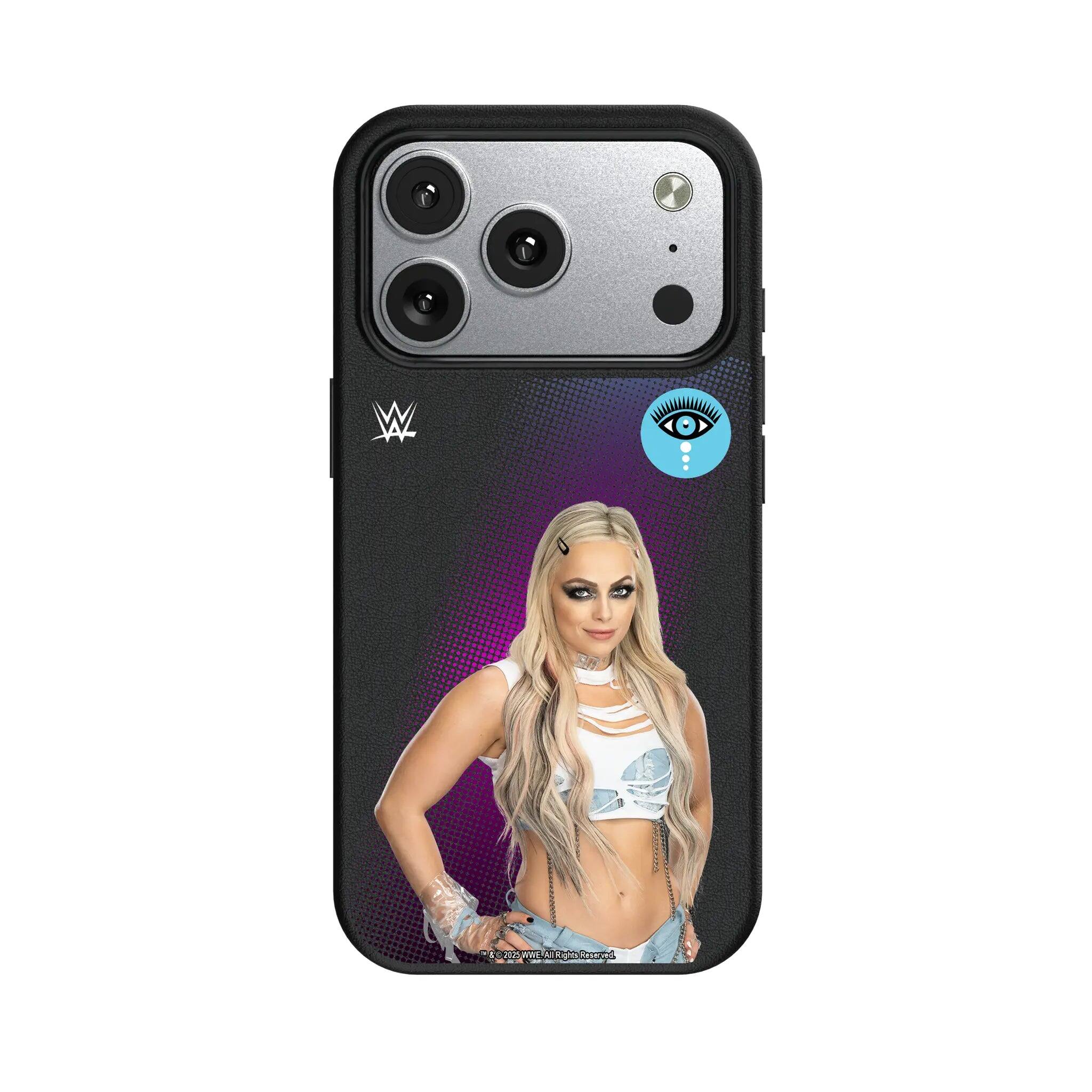 Liv Morgan