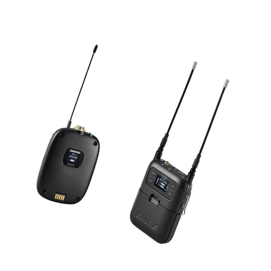 SHURE - 474375 SUXDE SUCS Itl E 474.375 . -- SMURE