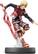Front. Nintendo - amiibo Figure (Super Smash Bros. Shulk).