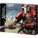 Front Zoom. Xenoblade Chronicles X: Special Edition - Nintendo Wii U.