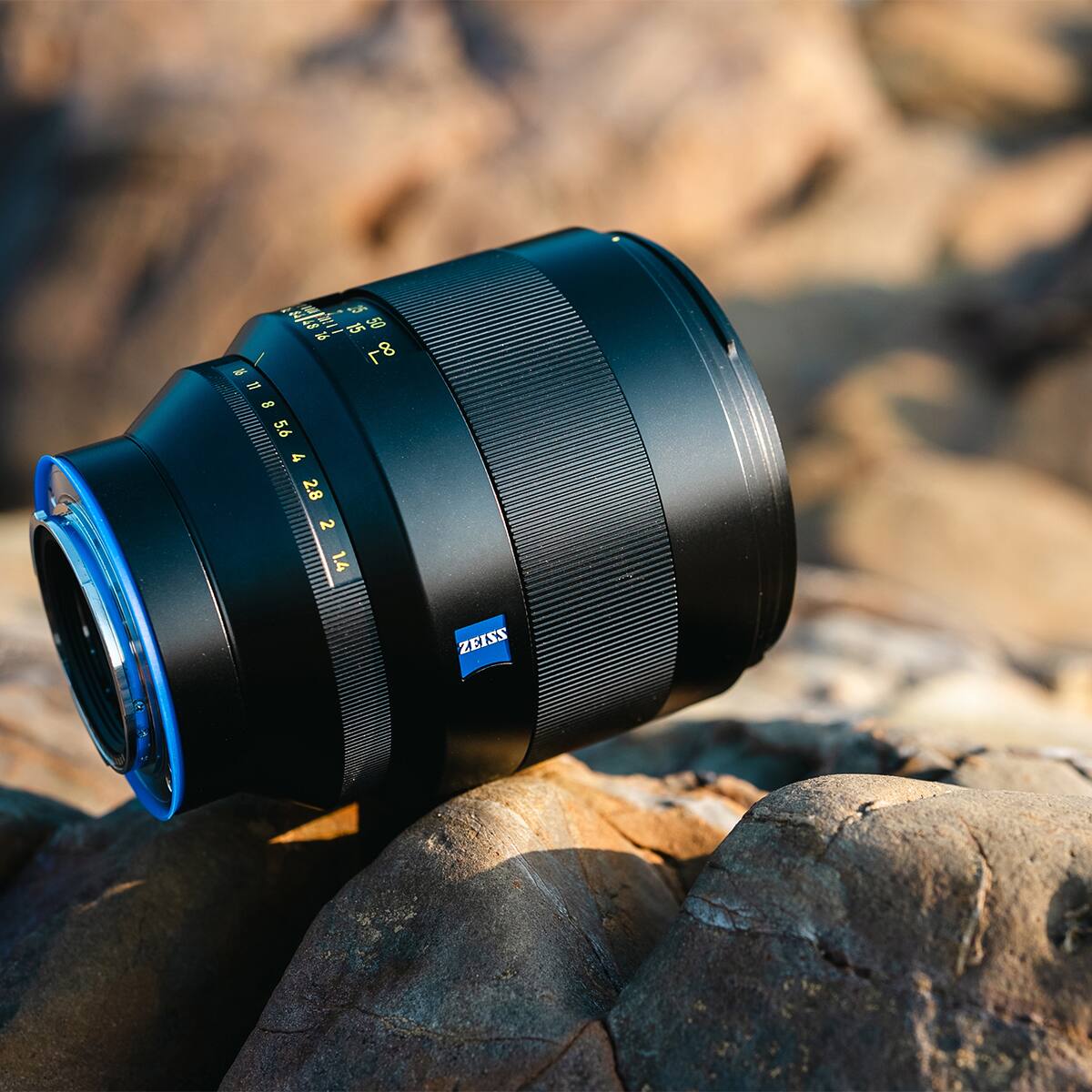148 BEFFEED 100 25 8 16 11 18 11 8 5. 8 5.6 4 2.8 2 1.4

ZEISS