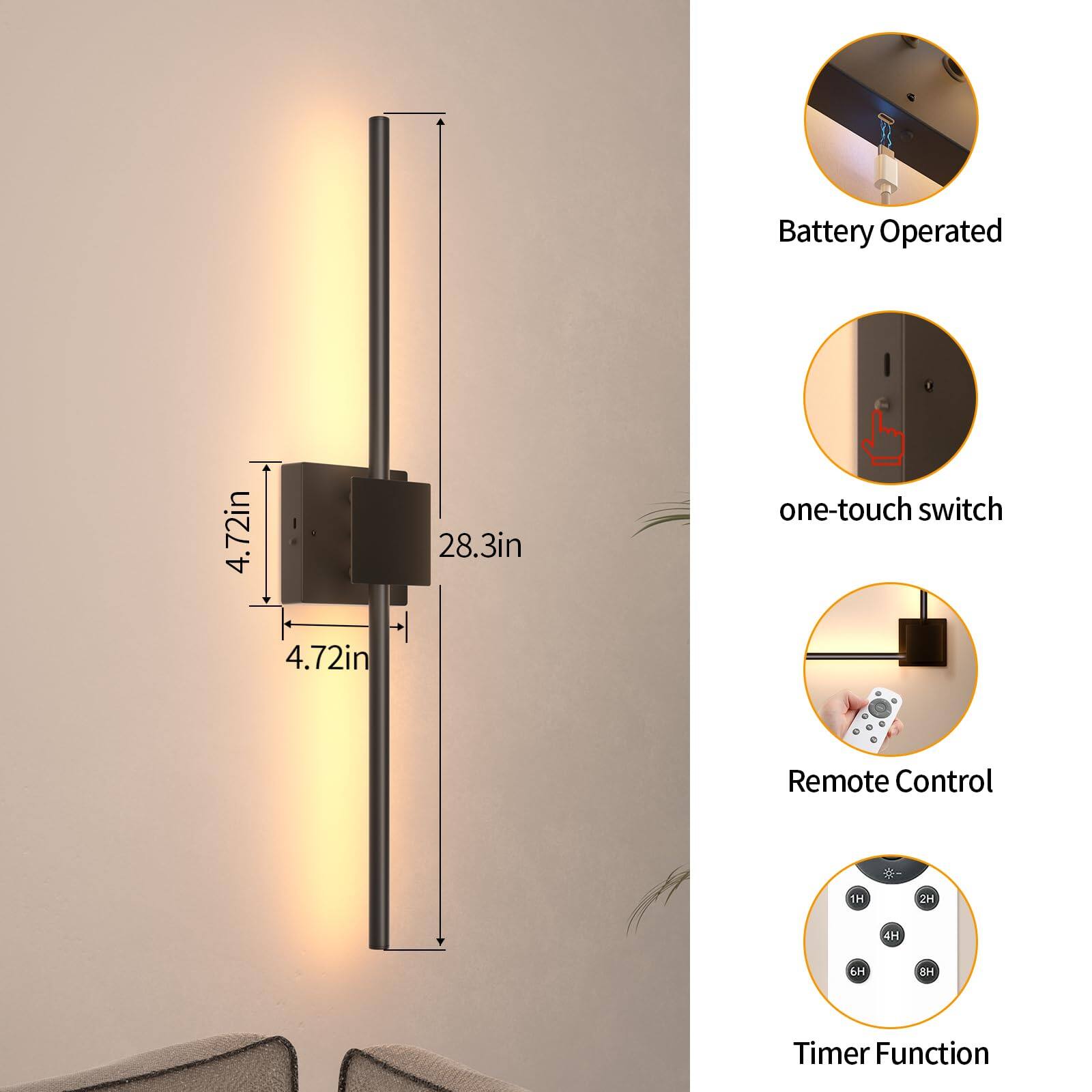 media item thumbnail