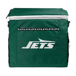 Equip - Ice Kicker 24 Can Cooler - Green
