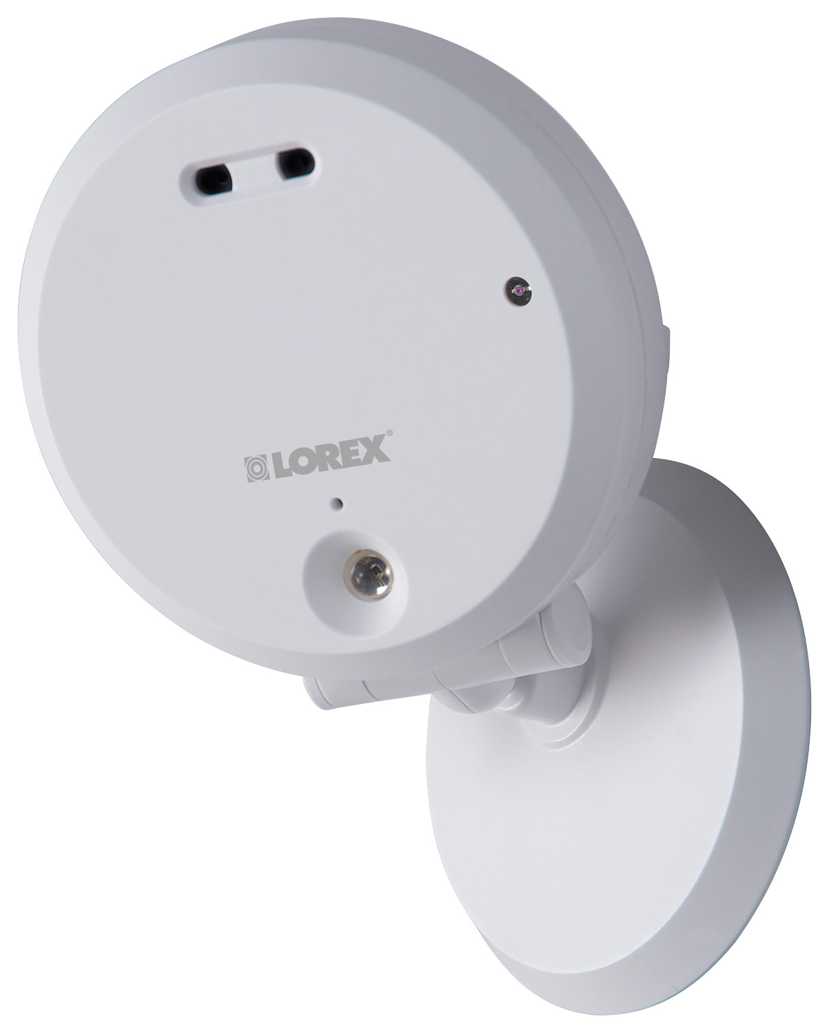 Best Buy Lorex Wireless Indoor High Definition Surveillance Camera