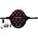 Alt View Standard 20. IRONMAN - Heat Therapy Cushion.