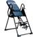 Alt View Standard 20. IRONMAN - Gravity 4000 Inversion Table.