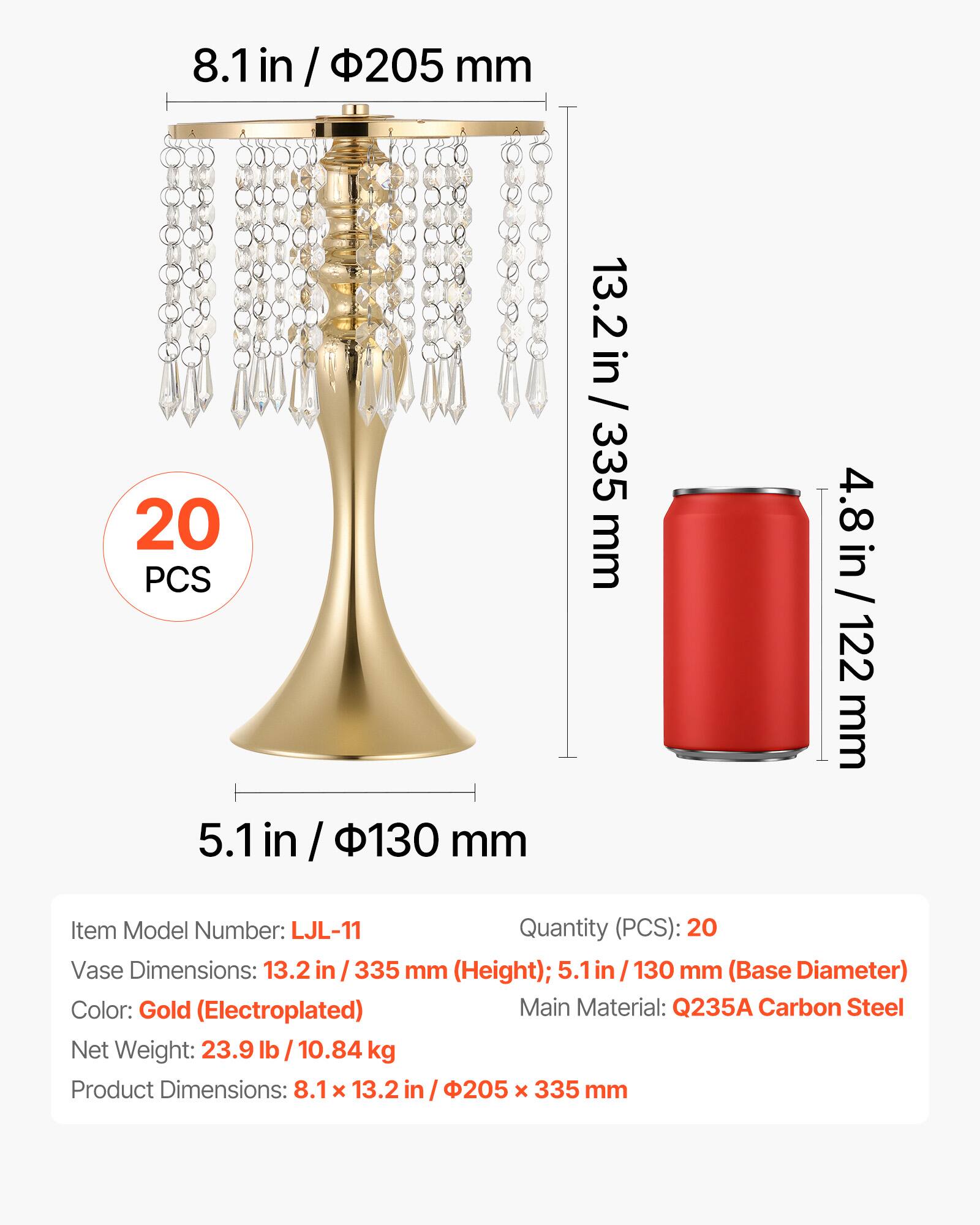 media item thumbnail