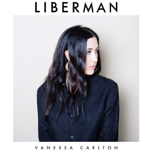  Liberman [Deluxe Edition] [CD]