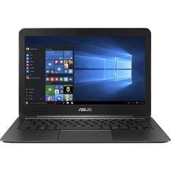 ASUS Zenbook 13.3 ASUS Zenbook 13.3