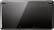 Alt View Standard 2. Nintendo - Refurbished 3DS - Cosmo Black.
