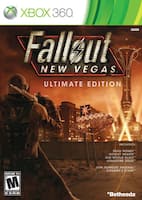Xbox 360 - Best Buy