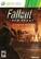 Front. Bethesda - Fallout: New Vegas.