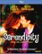 Front Standard. Serendipity [Blu-ray] [2001].
