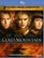 Front Standard. Cold Mountain [Blu-ray] [2003].