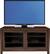 Alt View Standard 1. Bell'O - A/V Cabinet for Flat-Panel TVs Up to 46".