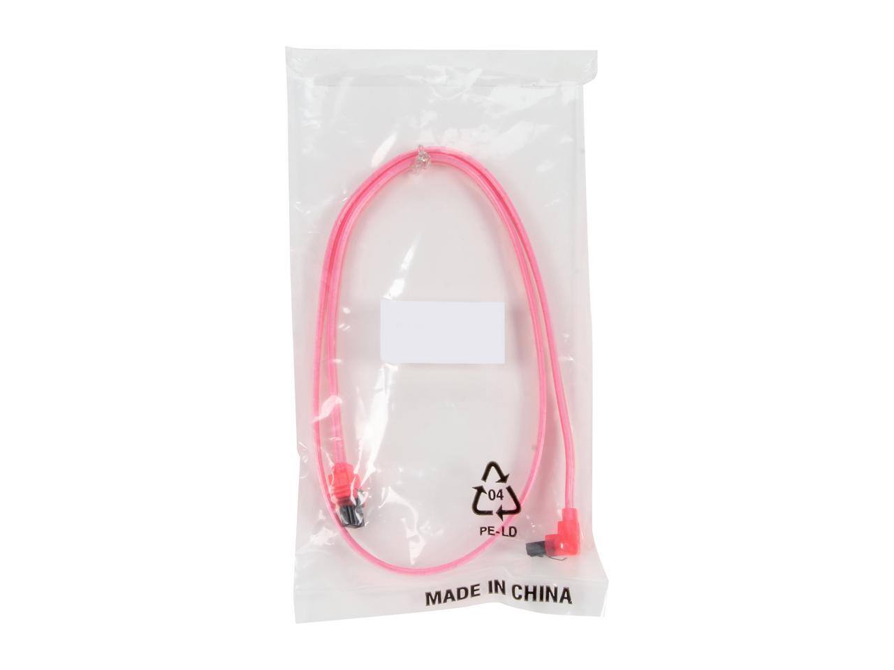 04 PE-LD  
MADE IN CHINA