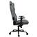 Alt View 15. Arozzi - Craft Series - D5000 - Ergonomic Gaming Chair - Ash.