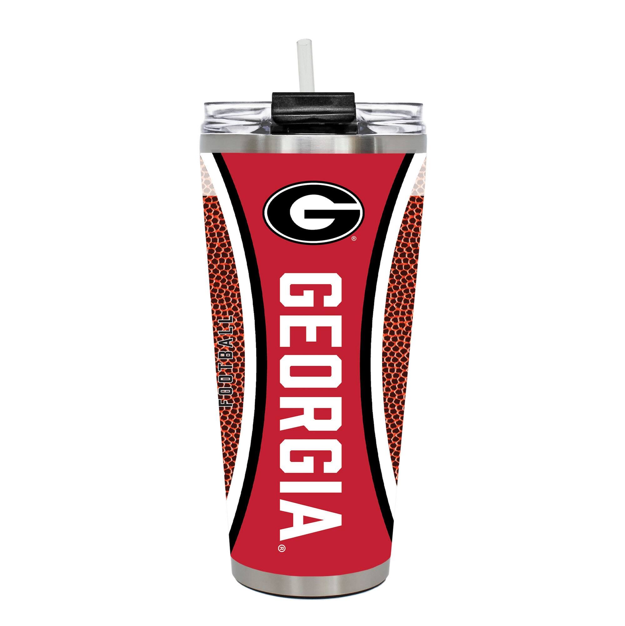 G BAL . F:O:0  
GEORGIA