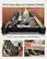 Plus-Size Belt for Natural Stride
40.2"
16.1 inch
Slide under sofa or bed effortlessly
Built-in wheels
Magnetic snap-on storage
B888
5.24" slim
