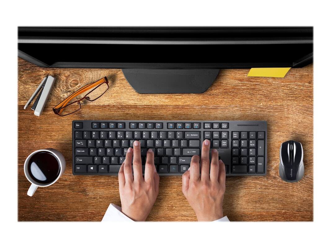 EN FI . F2 F3 da FB P FT " FB 1 m 1 1 1 a 2 . : I 4 . 8 E a 1  I  I a - Pam - 2 . Tub - Ls Q A W 5 E D R F T a Y I I o L P e I - 1 1 I - - - ton 7 a  1 5 D PU - e . - 2 x C V  1 9 - 1 - 2 3 1 - OM AR A E -