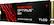 SANDISK™ OPTIMUS™ GX 1TB PCIe® 4.0 NVMe™ SSD 7100