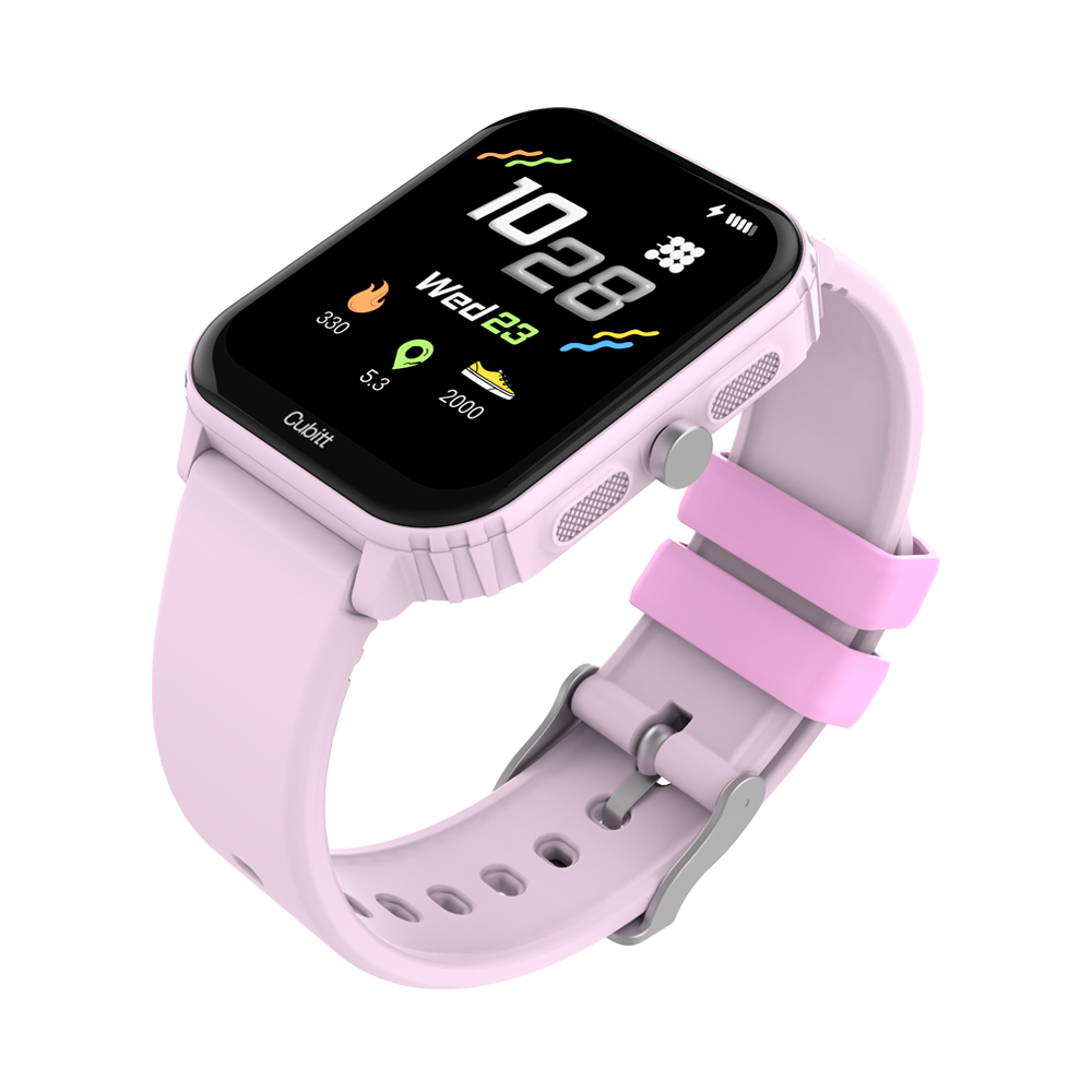 330, Wed, 10:28, 23, 5.3, 2000, Cubitt