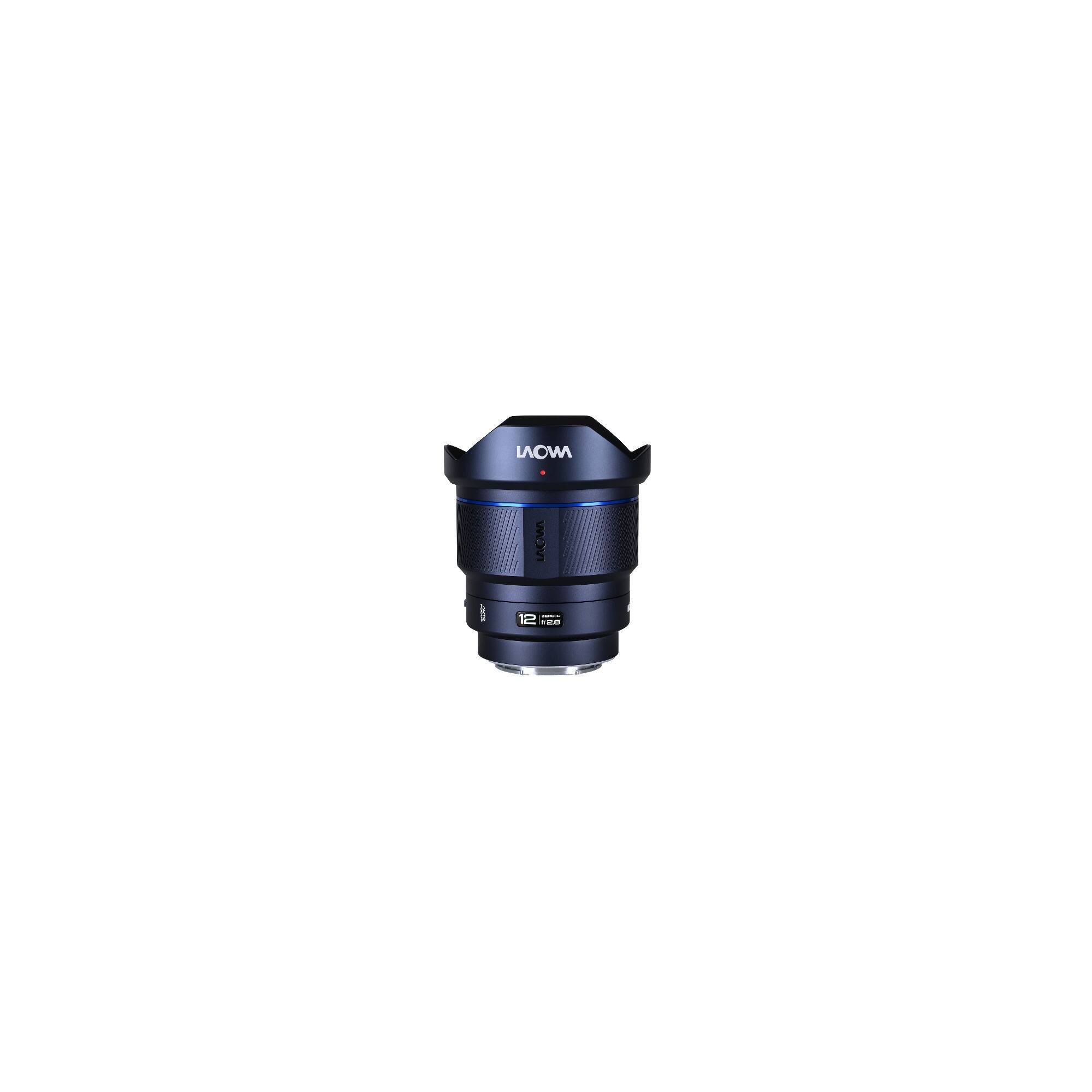 MOW 12mm