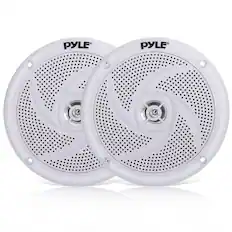 PYLE PYLE