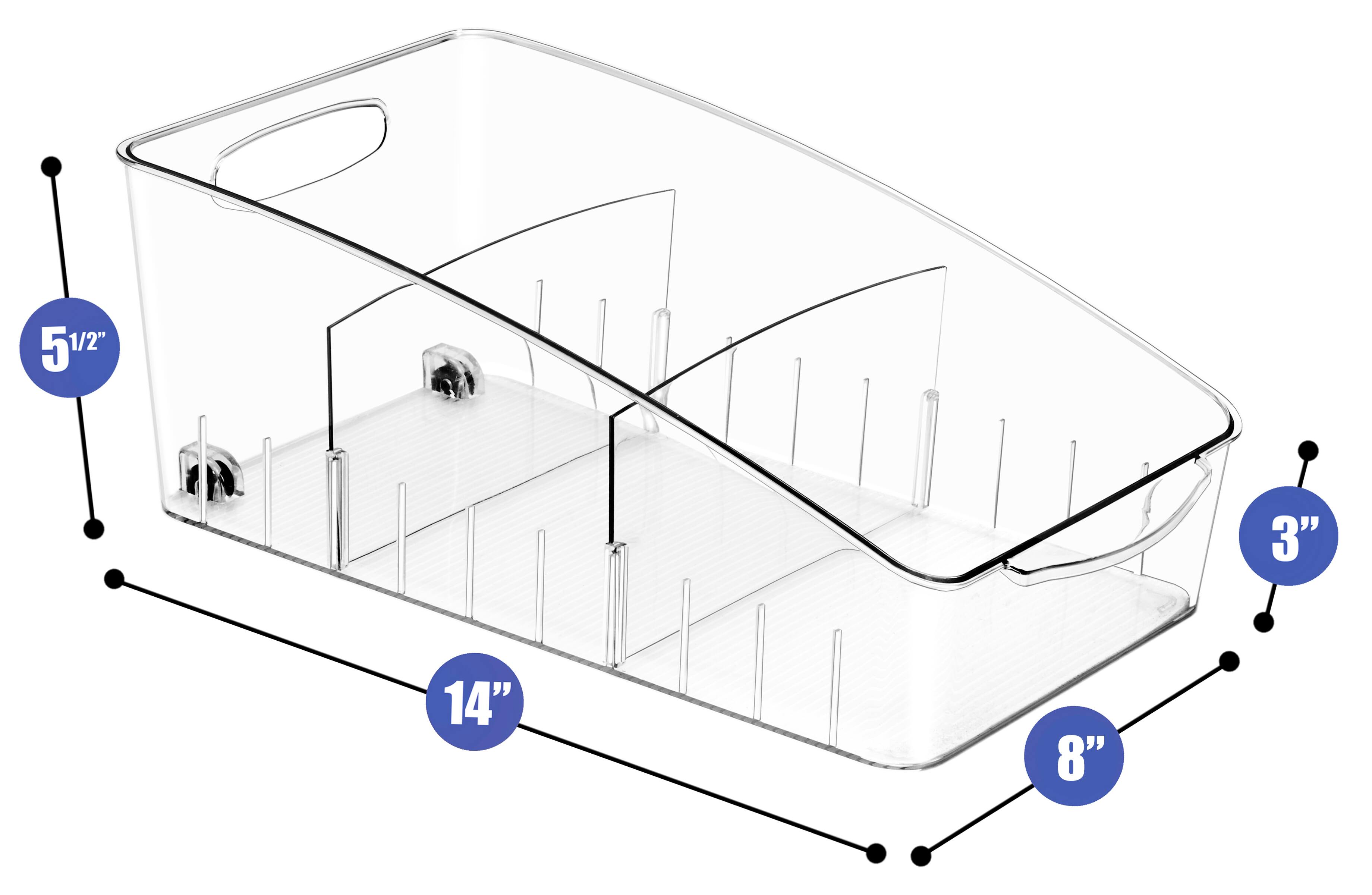 5 1/2"  
14"  
8"  
3"