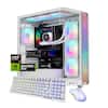 AMD RYZEN 7 GEFORCE NVIDIA RTX