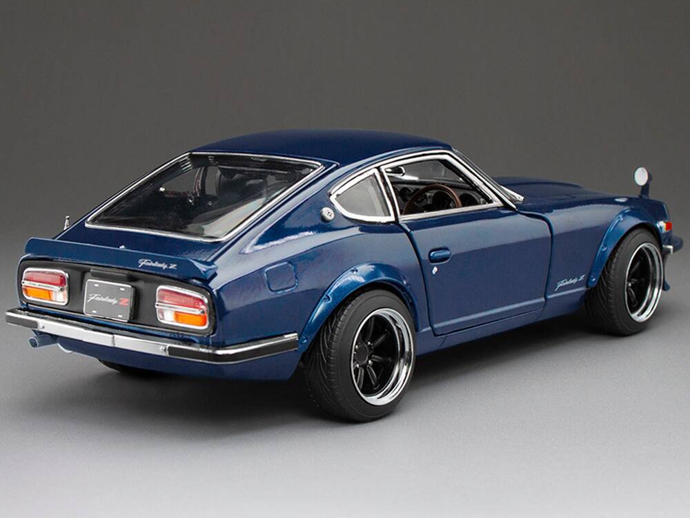 Fairlady Z