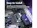 Easy-to-install
This easy-to-install SSD offers secure, efficient space for Gen4 laptop and desktop files, along with Gen3 backward compatibility.