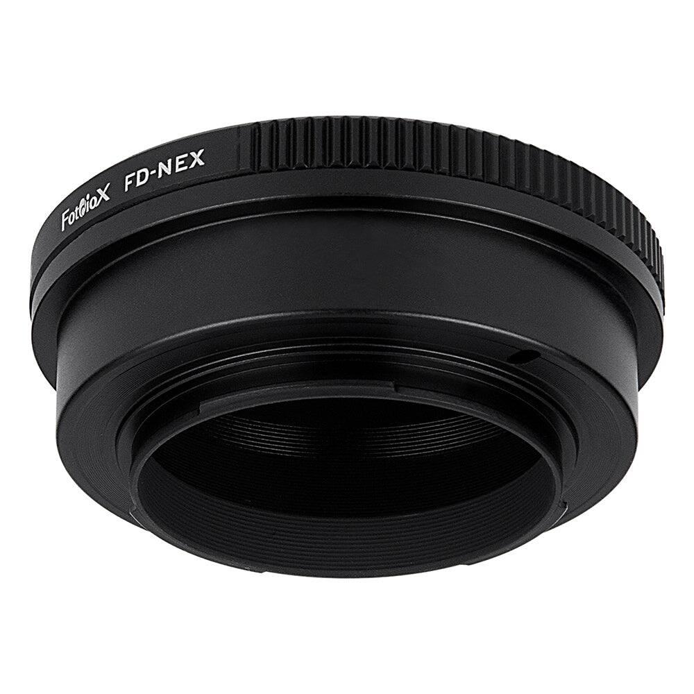 FotioX FD-NEX